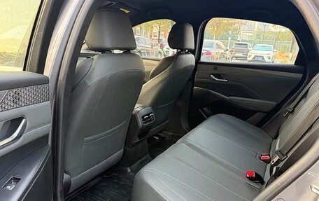 BYD Qin, 2025 год, 1 800 000 рублей, 9 фотография