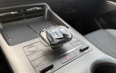 BYD Qin, 2025 год, 1 800 000 рублей, 12 фотография