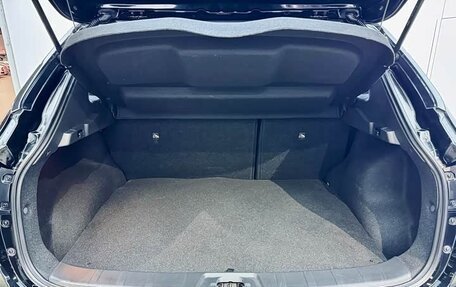 Nissan Qashqai, 2022 год, 1 570 600 рублей, 16 фотография