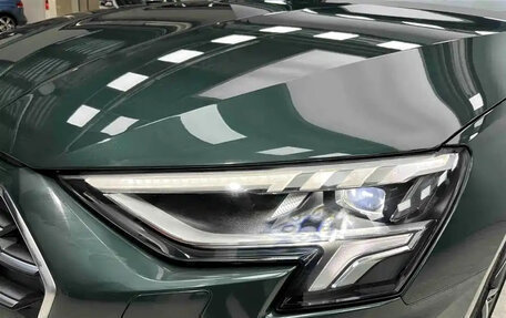 Audi A3, 2023 год, 1 499 000 рублей, 6 фотография