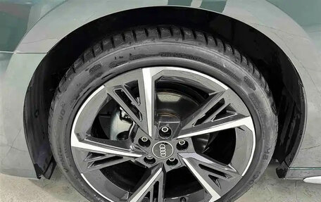 Audi A3, 2023 год, 1 499 000 рублей, 8 фотография