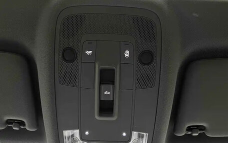 Audi A3, 2023 год, 1 499 000 рублей, 14 фотография