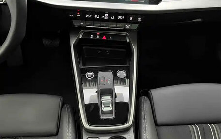 Audi A3, 2023 год, 1 499 000 рублей, 12 фотография