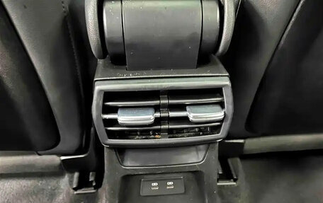 Audi A3, 2023 год, 1 499 000 рублей, 20 фотография