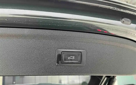 Audi A3, 2023 год, 1 499 000 рублей, 21 фотография