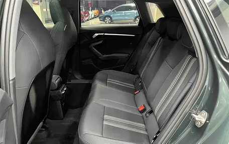 Audi A3, 2023 год, 1 499 000 рублей, 19 фотография