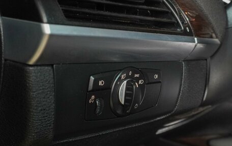 BMW X6, 2012 год, 2 229 000 рублей, 21 фотография