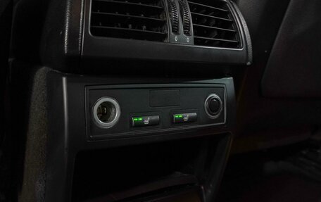 BMW X6, 2012 год, 2 229 000 рублей, 24 фотография