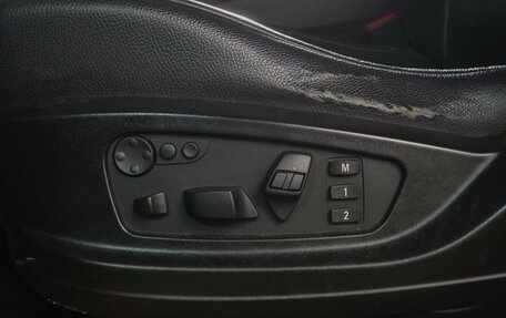 BMW X6, 2012 год, 2 229 000 рублей, 19 фотография