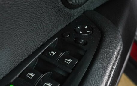 BMW X6, 2012 год, 2 229 000 рублей, 25 фотография