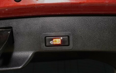 BMW X6, 2012 год, 2 229 000 рублей, 26 фотография