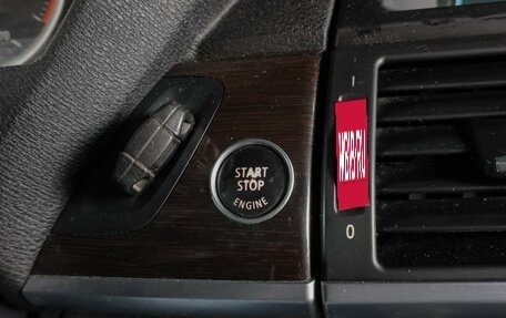 BMW X6, 2012 год, 2 229 000 рублей, 22 фотография