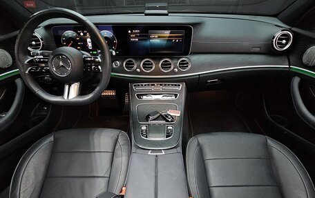 Mercedes-Benz E-Класс, 2023 год, 6 100 000 рублей, 7 фотография