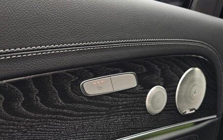 Mercedes-Benz E-Класс, 2023 год, 6 100 000 рублей, 12 фотография