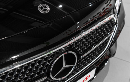 Mercedes-Benz E-Класс, 2025 год, 9 660 000 рублей, 10 фотография