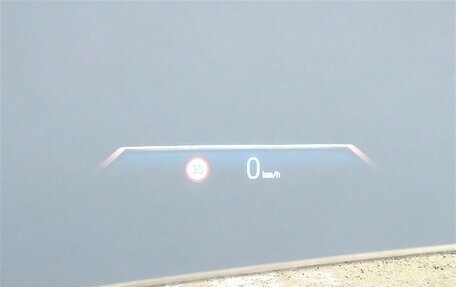 BMW 5 серия, 2025 год, 7 620 000 рублей, 9 фотография