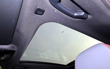 BMW 5 серия, 2025 год, 7 620 000 рублей, 14 фотография