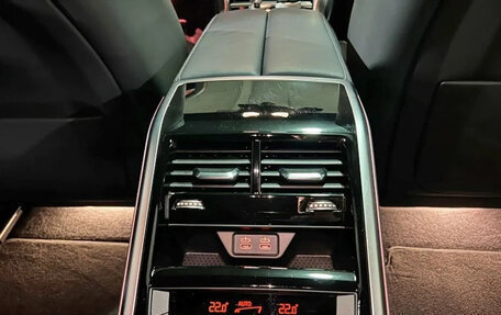 BMW 8 серия, 2024 год, 12 485 000 рублей, 16 фотография