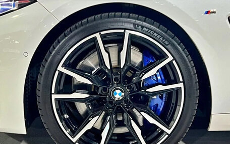 BMW 8 серия, 2024 год, 12 485 000 рублей, 19 фотография
