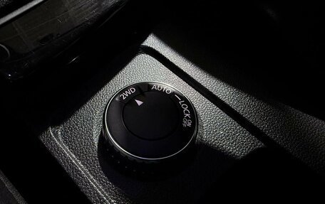 Renault Arkana I, 2019 год, 1 599 000 рублей, 15 фотография