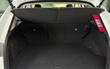Lexus NX, 2025 год, 6 200 000 рублей, 25 фотография