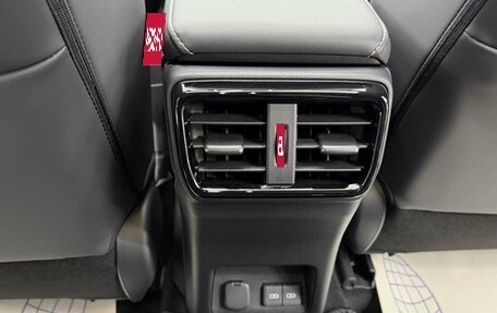 Lexus NX, 2025 год, 6 200 000 рублей, 23 фотография