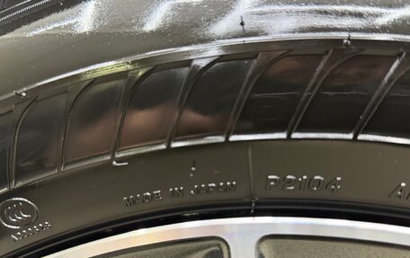 Lexus NX, 2025 год, 6 200 000 рублей, 31 фотография