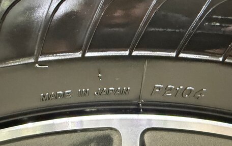 Lexus NX, 2025 год, 6 200 000 рублей, 37 фотография