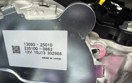 Lexus NX, 2025 год, 6 200 000 рублей, 36 фотография