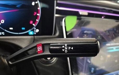 Mercedes-Benz E-Класс, 2025 год, 6 990 000 рублей, 9 фотография