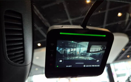 Mercedes-Benz E-Класс, 2025 год, 6 990 000 рублей, 20 фотография