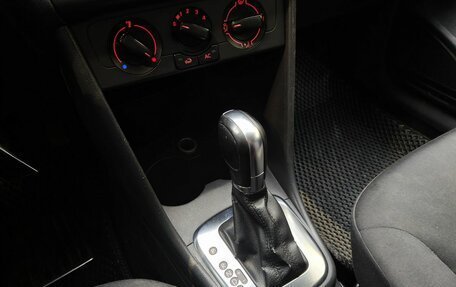 Volkswagen Polo VI (EU Market), 2012 год, 750 000 рублей, 12 фотография