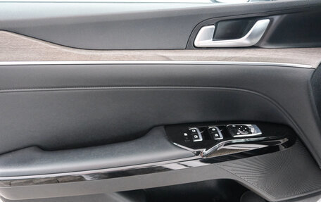KIA K5, 2021 год, 2 499 000 рублей, 22 фотография