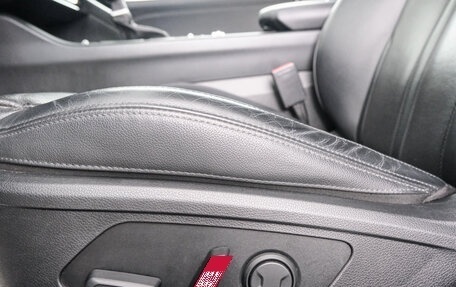 KIA K5, 2021 год, 2 499 000 рублей, 20 фотография