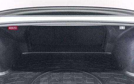 KIA K5, 2021 год, 2 499 000 рублей, 25 фотография