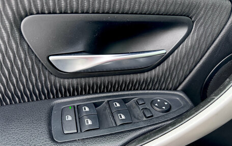 BMW 3 серия, 2018 год, 1 850 000 рублей, 11 фотография