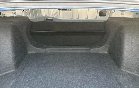 Honda Civic, 2023 год, 1 650 178 рублей, 16 фотография