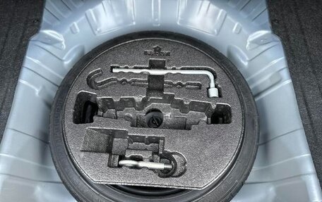 Honda Civic, 2023 год, 1 650 178 рублей, 17 фотография