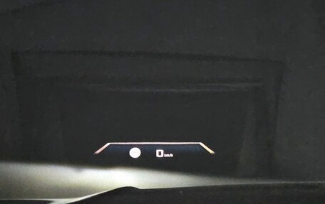 BMW 3 серия, 2025 год, 10 000 000 рублей, 12 фотография