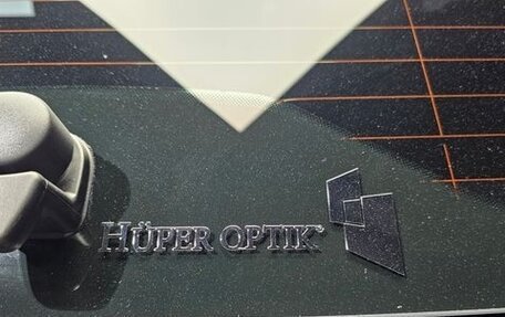 BMW 3 серия, 2025 год, 10 000 000 рублей, 17 фотография