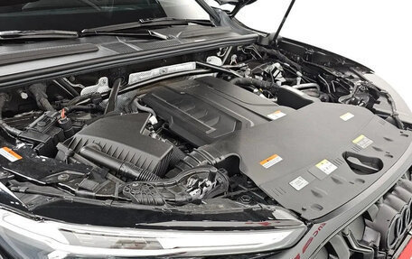 Audi Q5, 2025 год, 7 991 000 рублей, 6 фотография