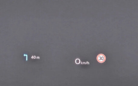 Audi Q5, 2025 год, 7 991 000 рублей, 13 фотография