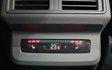 Audi Q5, 2025 год, 7 991 000 рублей, 18 фотография