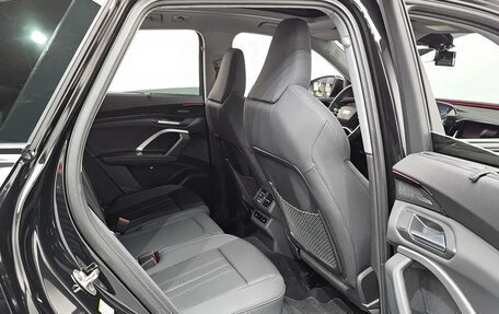 Audi Q5, 2025 год, 7 991 000 рублей, 19 фотография