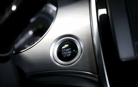 Haval H2, 2015 год, 1 199 000 рублей, 22 фотография