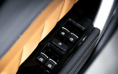 Haval H2, 2015 год, 1 199 000 рублей, 20 фотография