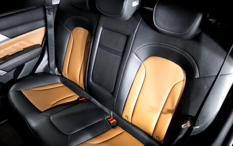 Haval H2, 2015 год, 1 199 000 рублей, 25 фотография