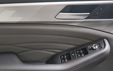 Haval F7x I, 2023 год, 1 800 000 рублей, 14 фотография