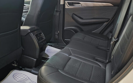 Haval F7x I, 2023 год, 1 800 000 рублей, 15 фотография