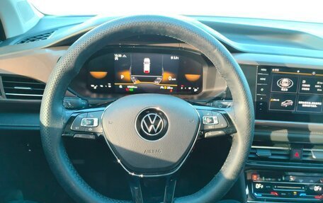 Volkswagen Tharu, 2022 год, 1 755 101 рублей, 8 фотография